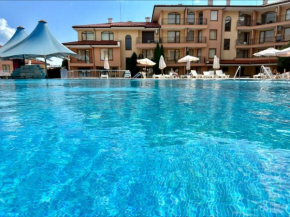 Panorama Dreams - Menada Apartments